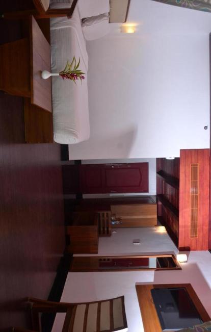 Vascodagama Beach Resort Kappad Екстериор снимка